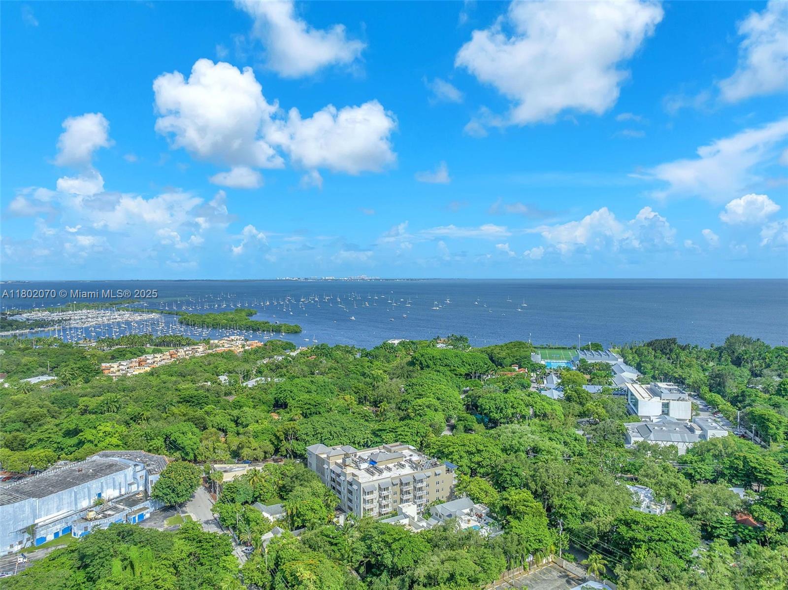 GROVE GARDEN RESIDENCES C - Residential