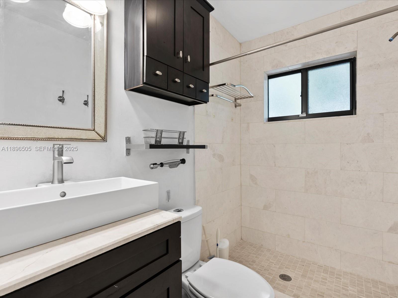 SUNSET VIEW - Residential