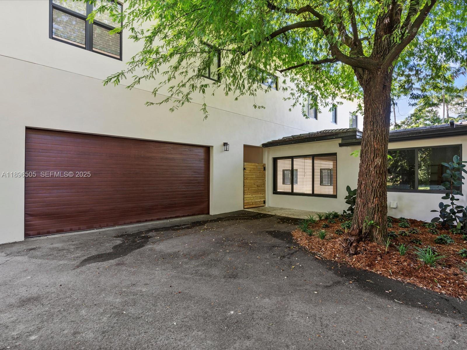 SUNSET VIEW - Residential