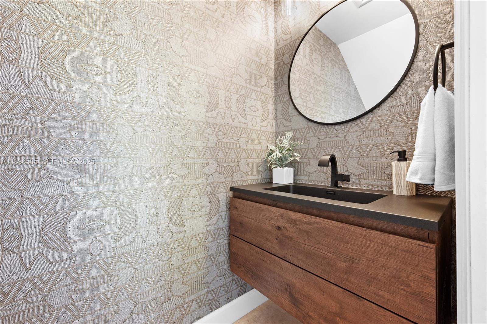 SUNSET VIEW - Residential