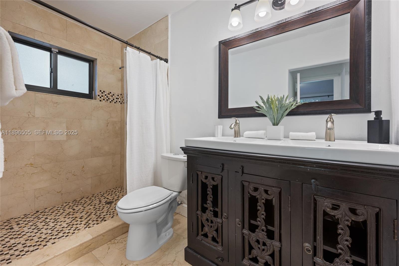 SUNSET VIEW - Residential