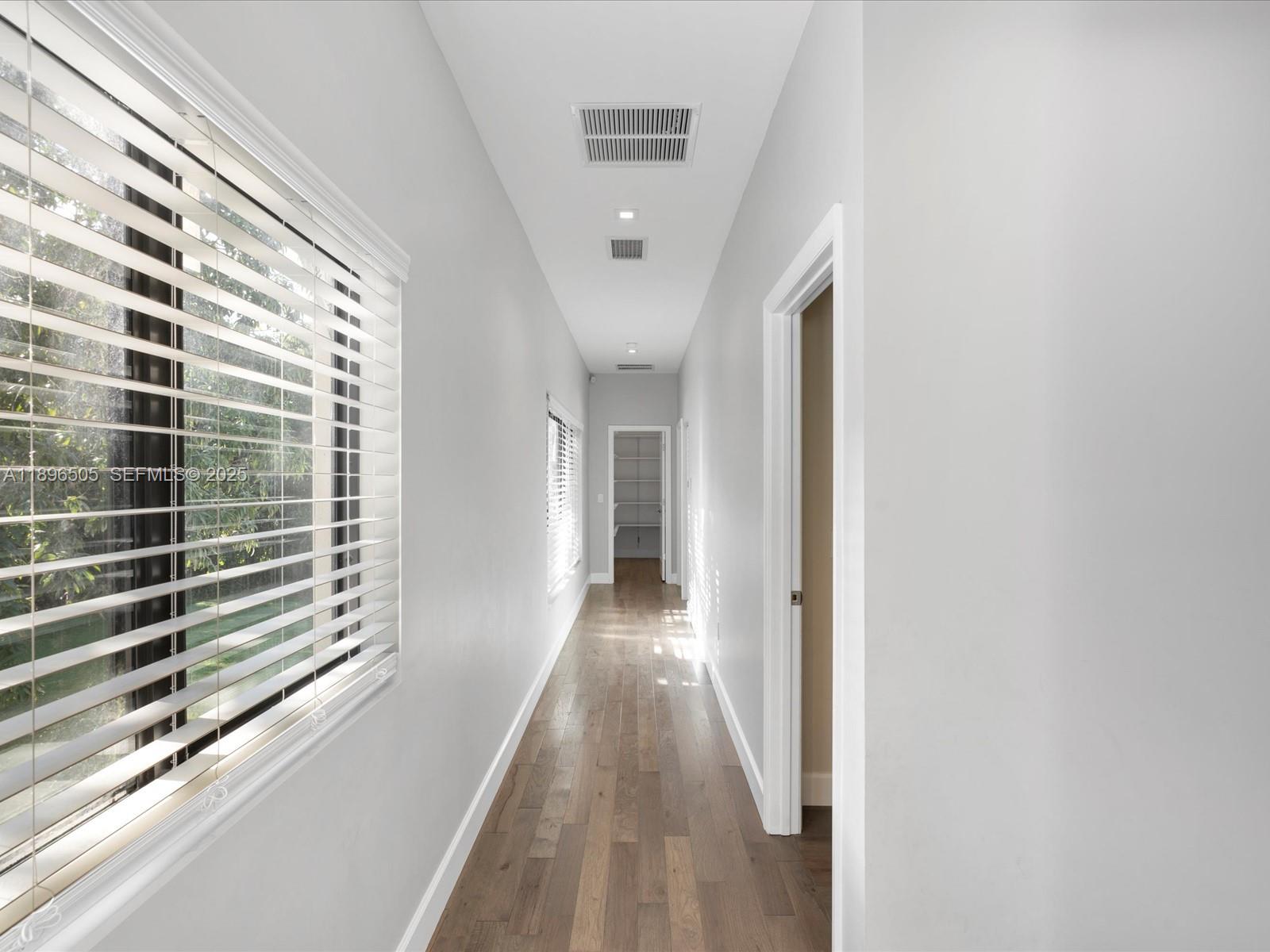 SUNSET VIEW - Residential