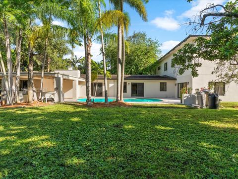 8501 SW 68th St Rd Miami FL 33143