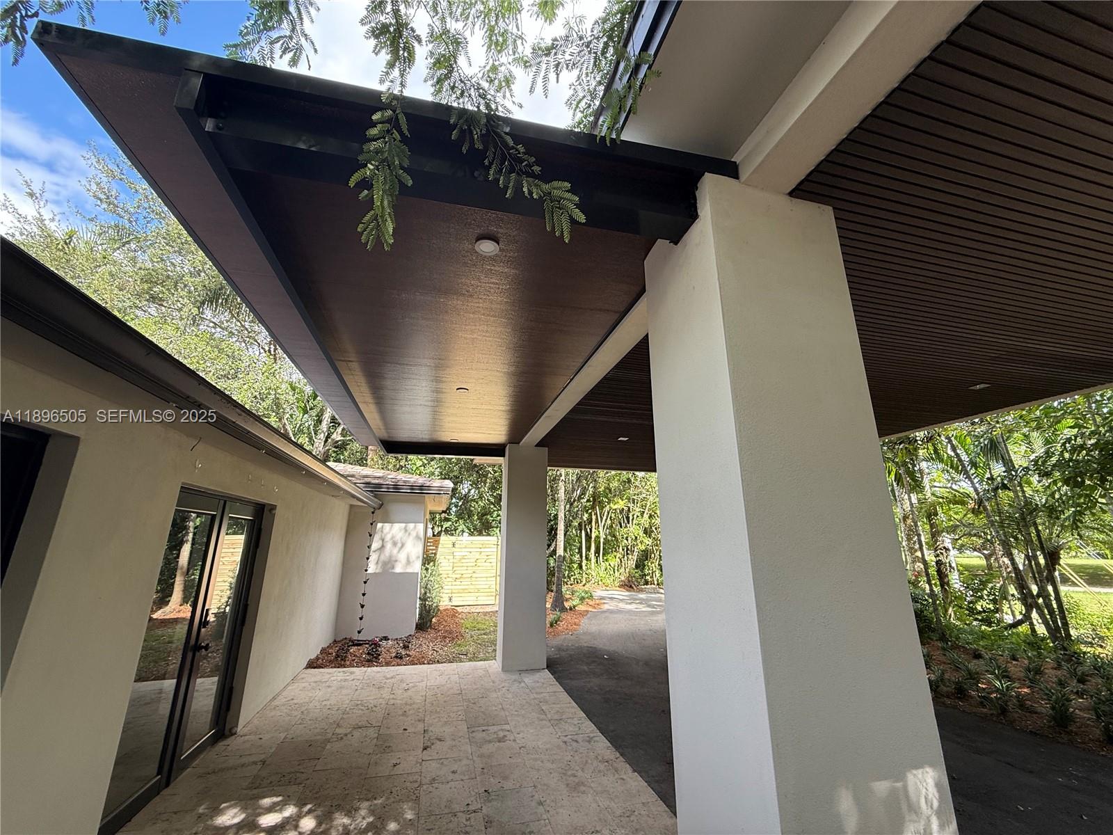 SUNSET VIEW - Residential