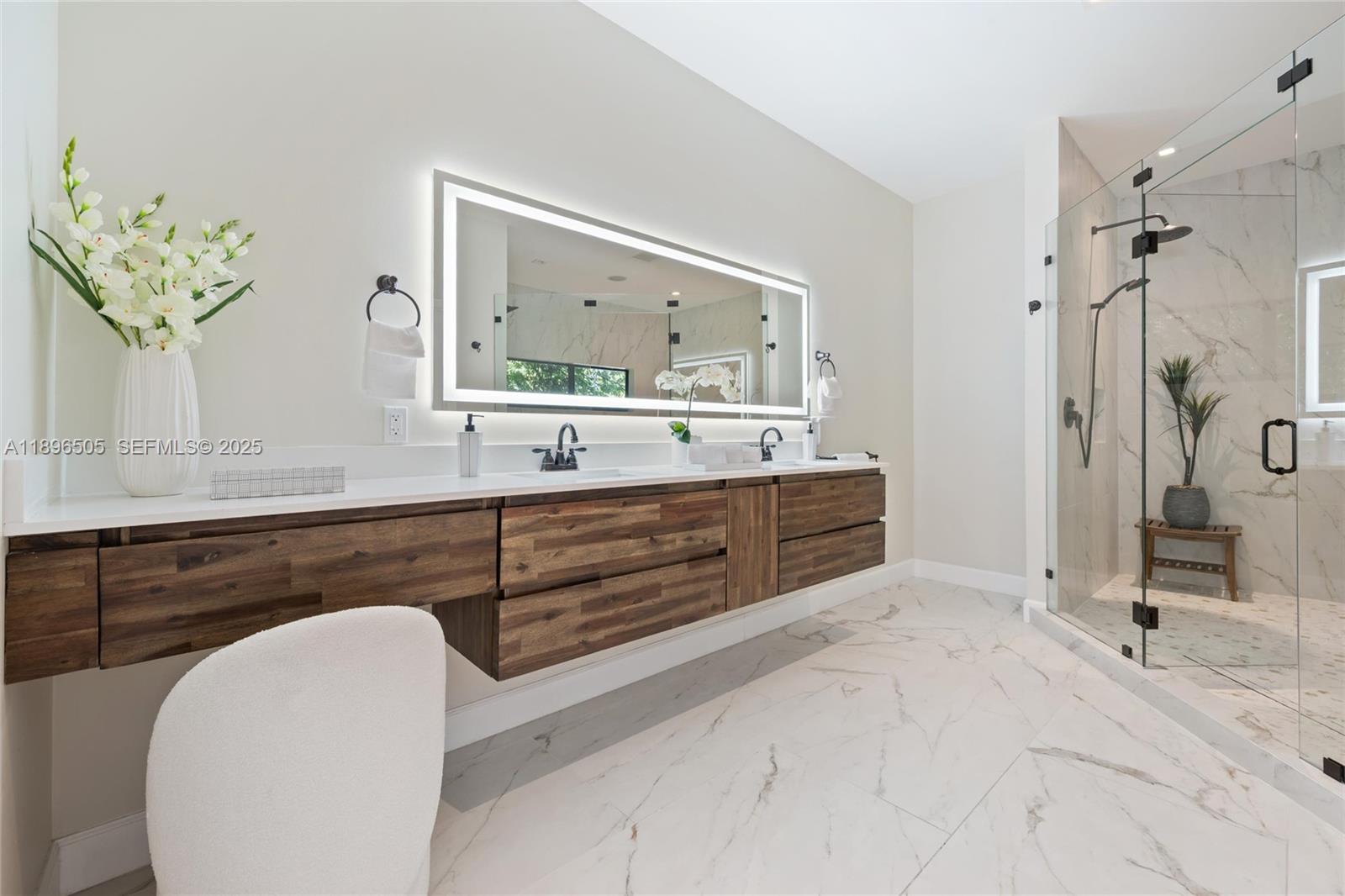 SUNSET VIEW - Residential