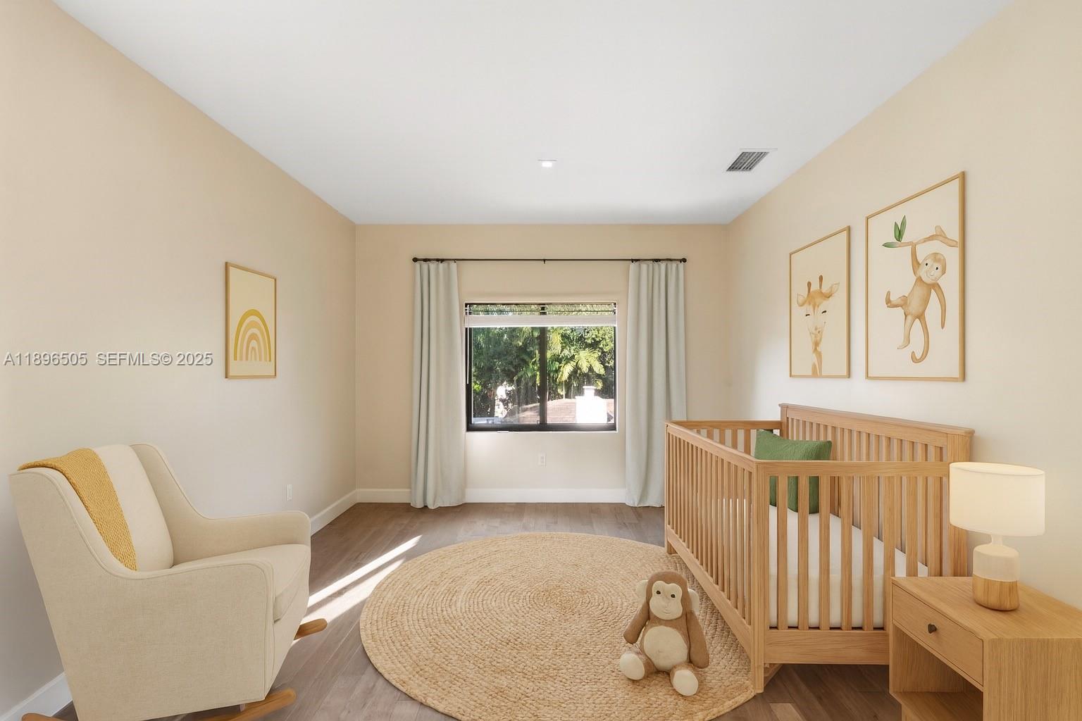 SUNSET VIEW - Residential