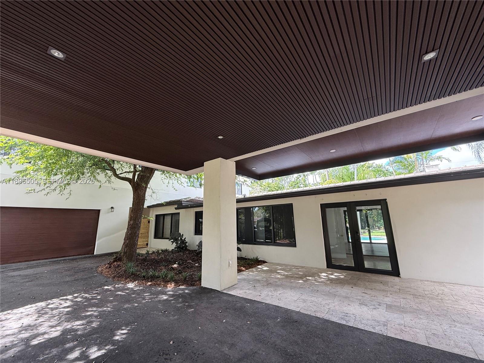 SUNSET VIEW - Residential