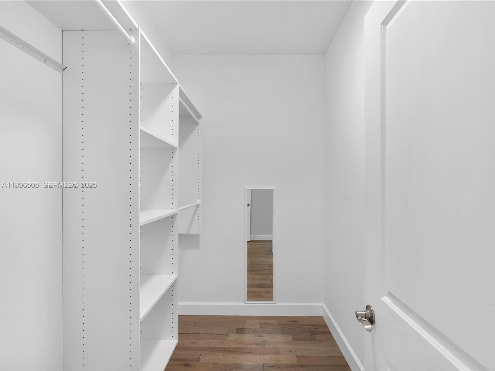 SUNSET VIEW - Residential