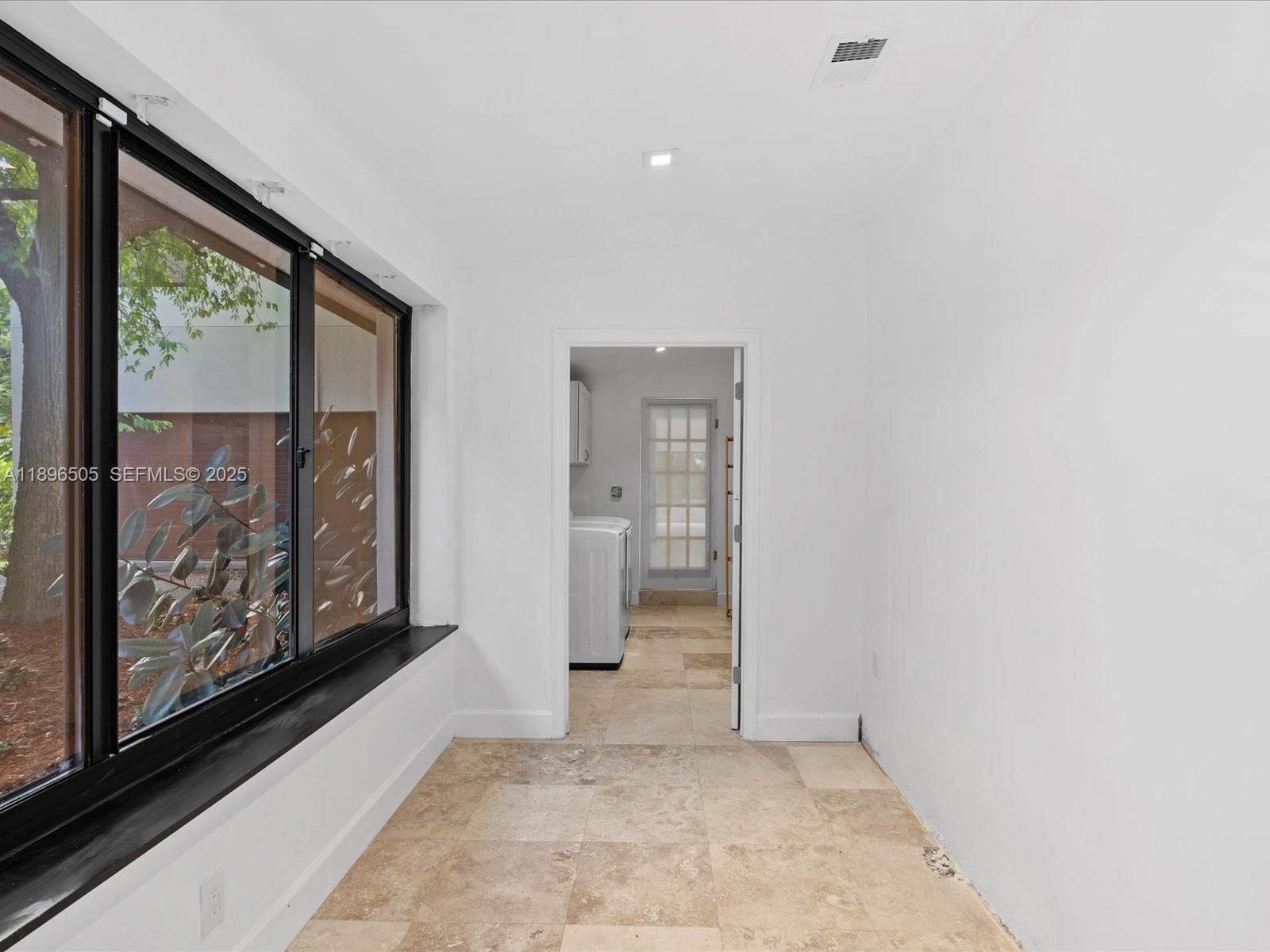 SUNSET VIEW - Residential