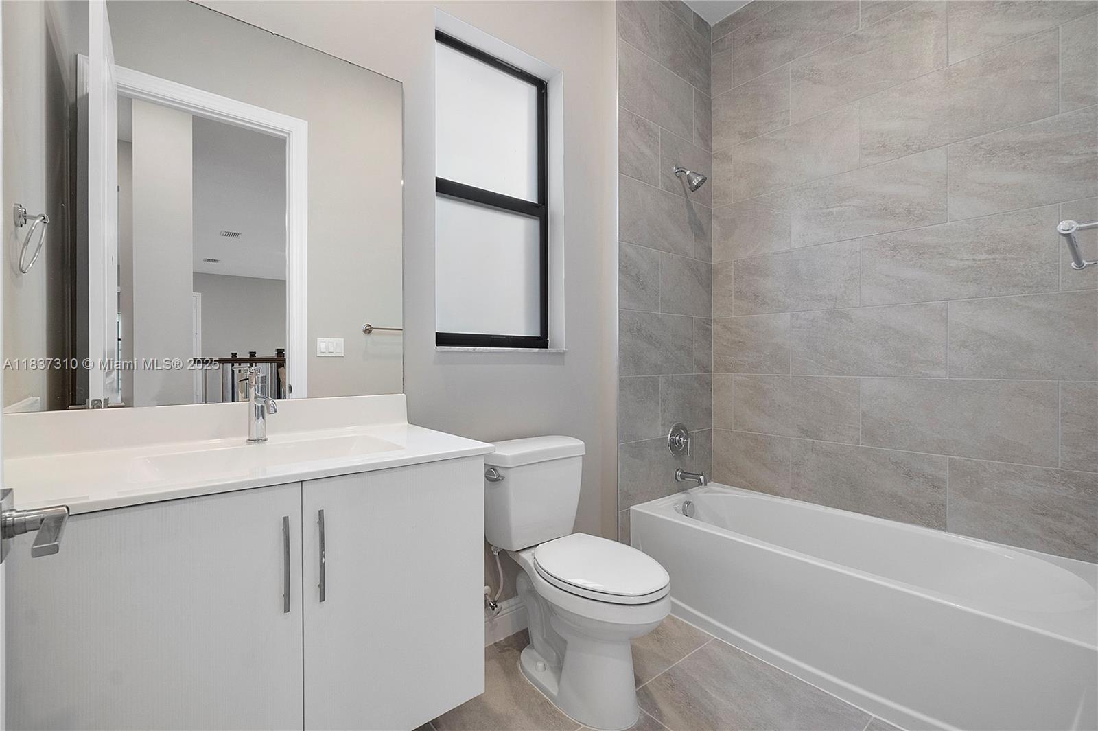 Parkland Bay - Residential