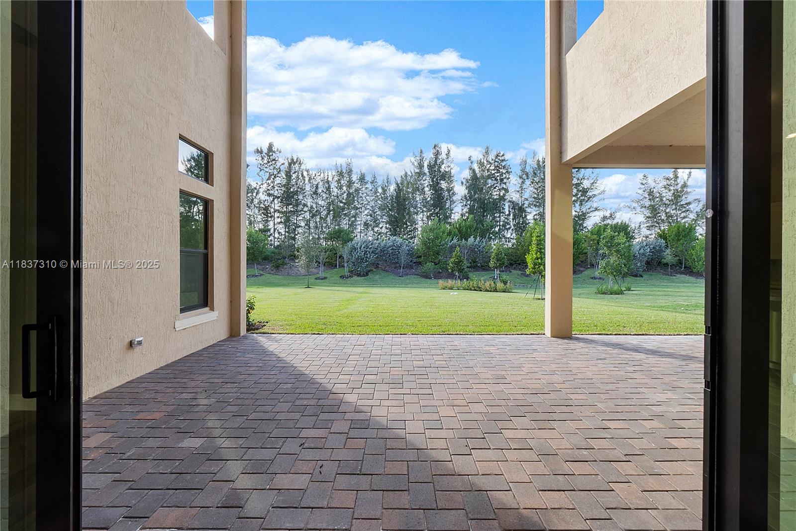 Parkland Bay - Residential