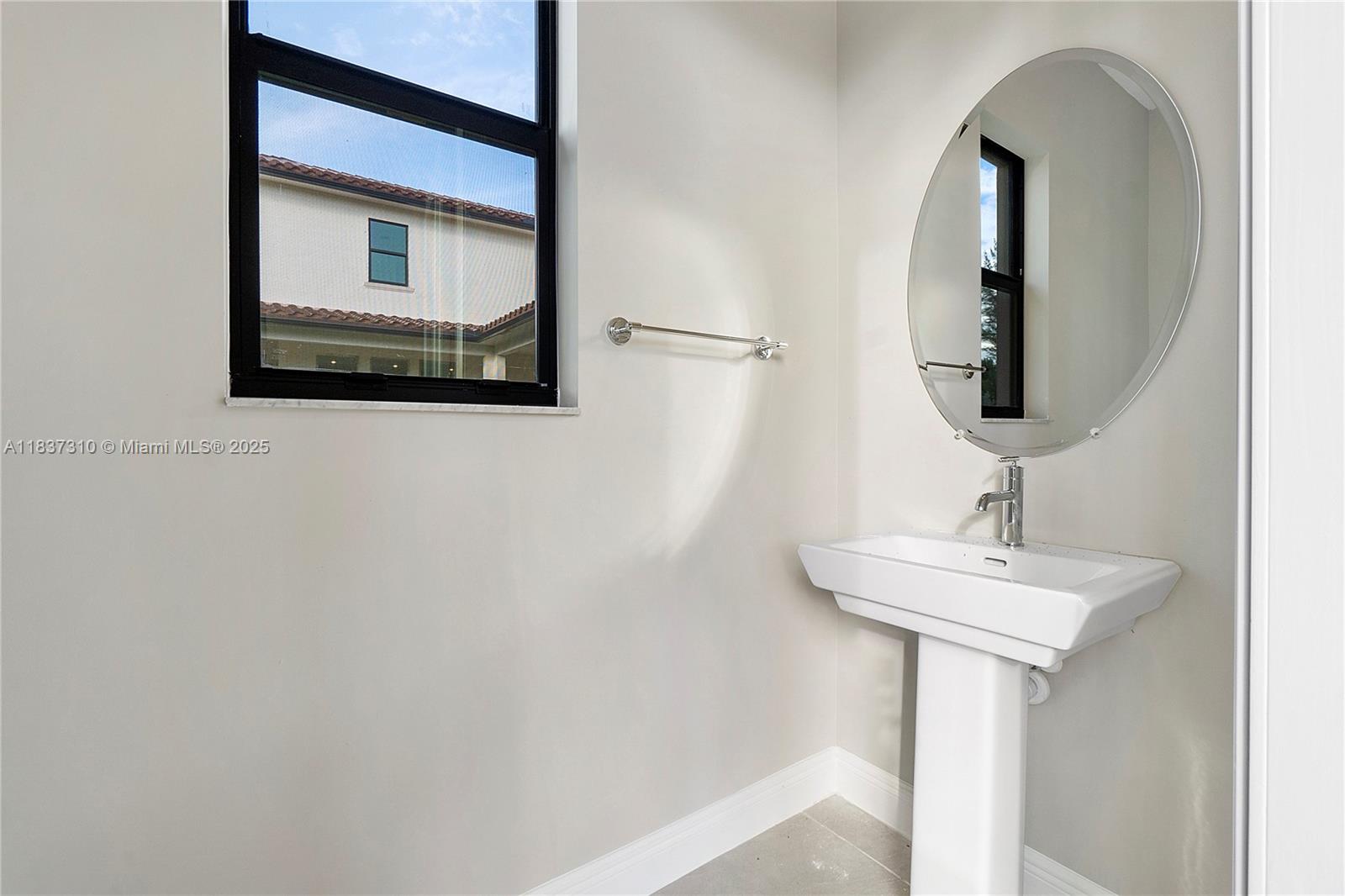 Parkland Bay - Residential