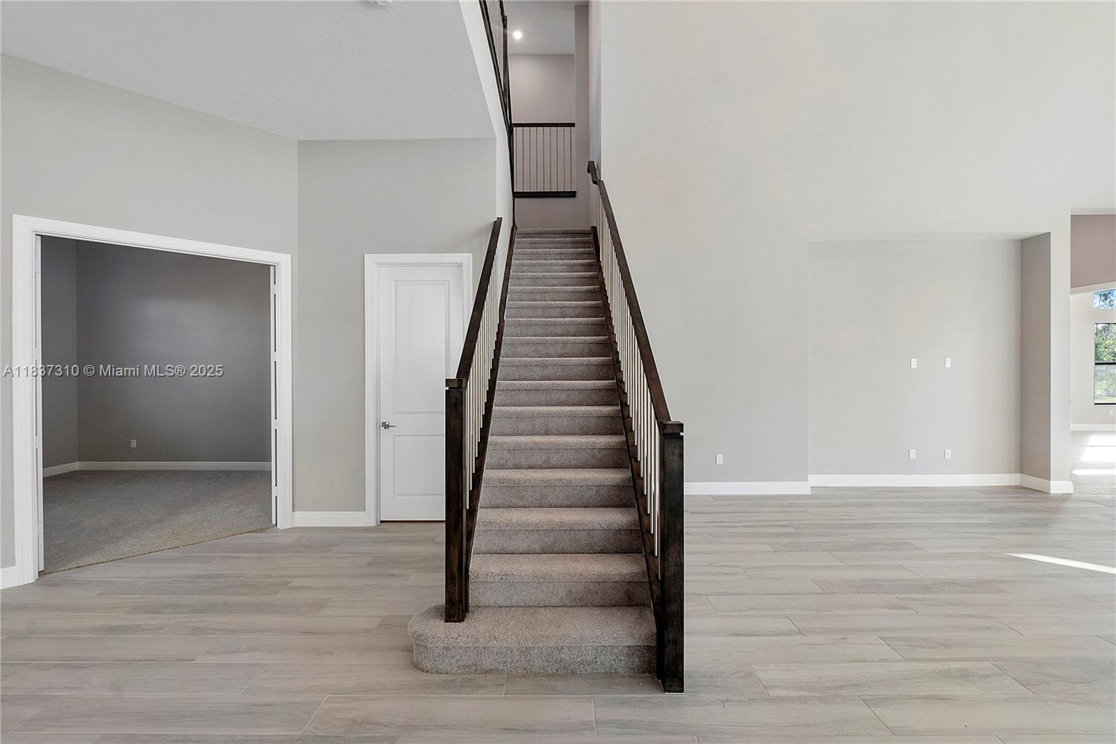 Parkland Bay - Residential