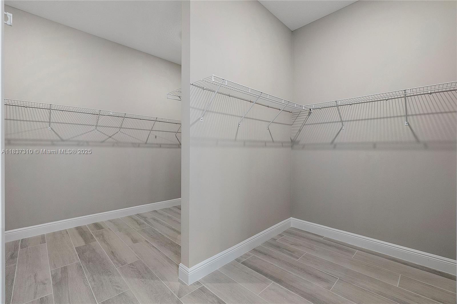 Parkland Bay - Residential