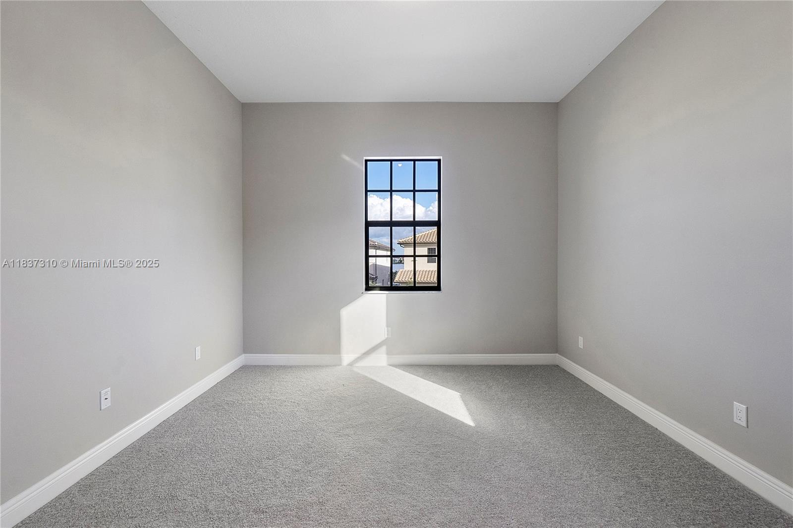 Parkland Bay - Residential