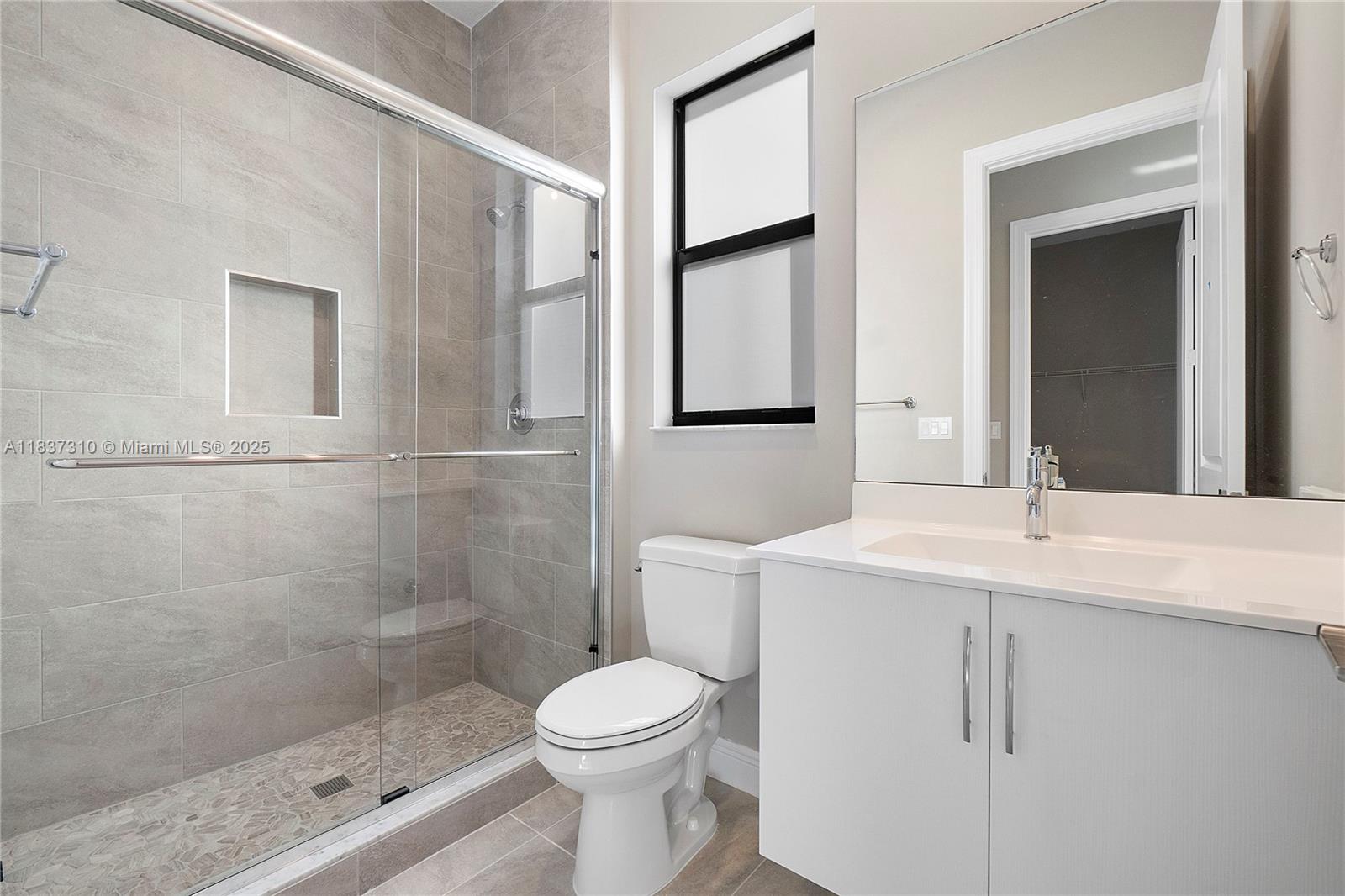 Parkland Bay - Residential