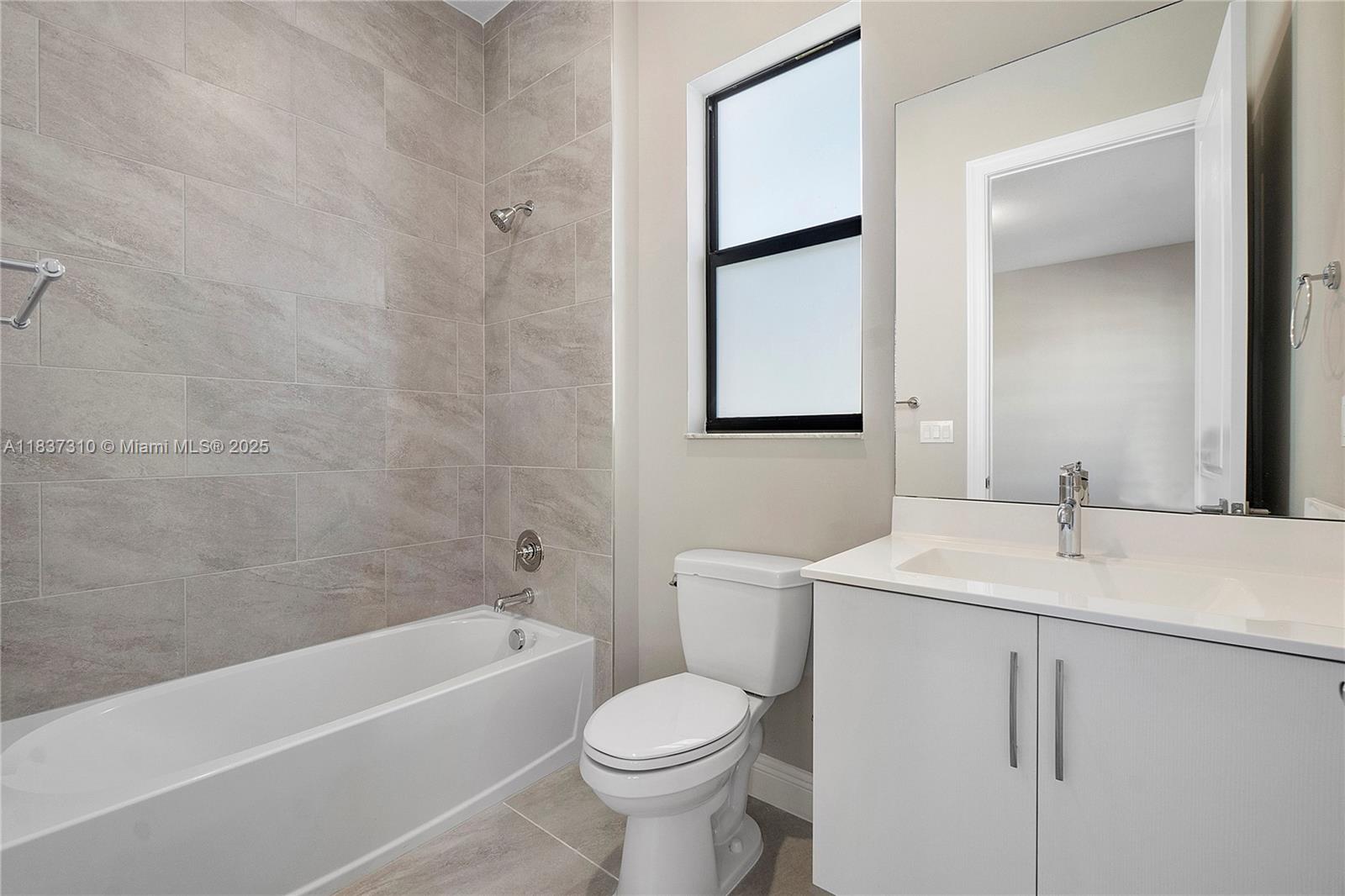 Parkland Bay - Residential