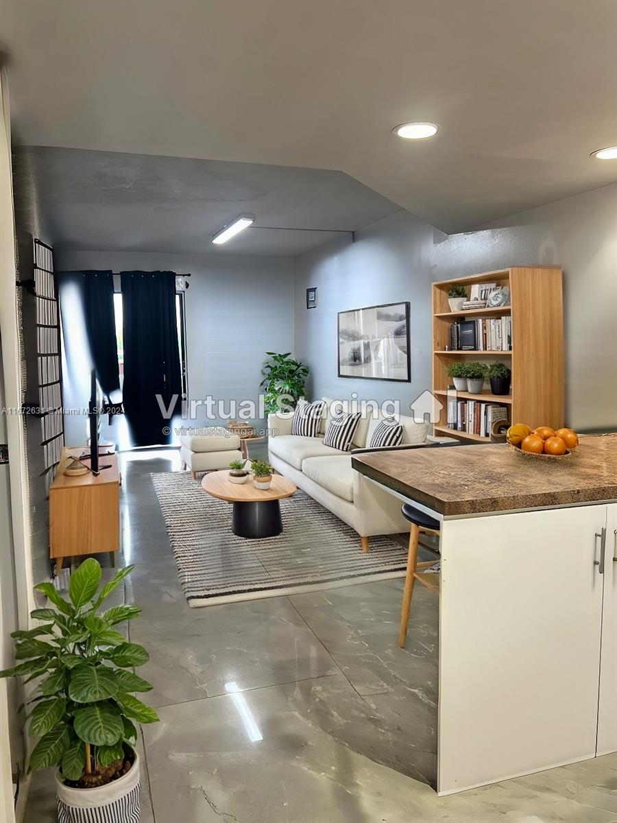 Rental Property at 5530 W 26th Ct 210, Hialeah, Miami-Dade County, Florida - Bedrooms: 2 
Bathrooms: 2  - $2,100 MO.