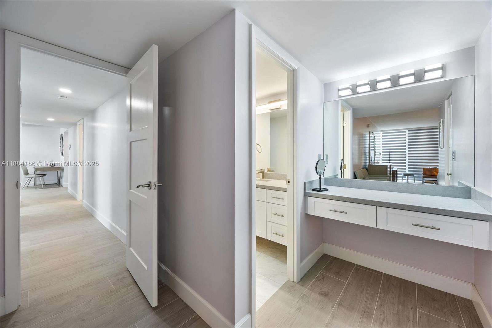 TOWERS OF OCEANVIEW SOUTH - Residential