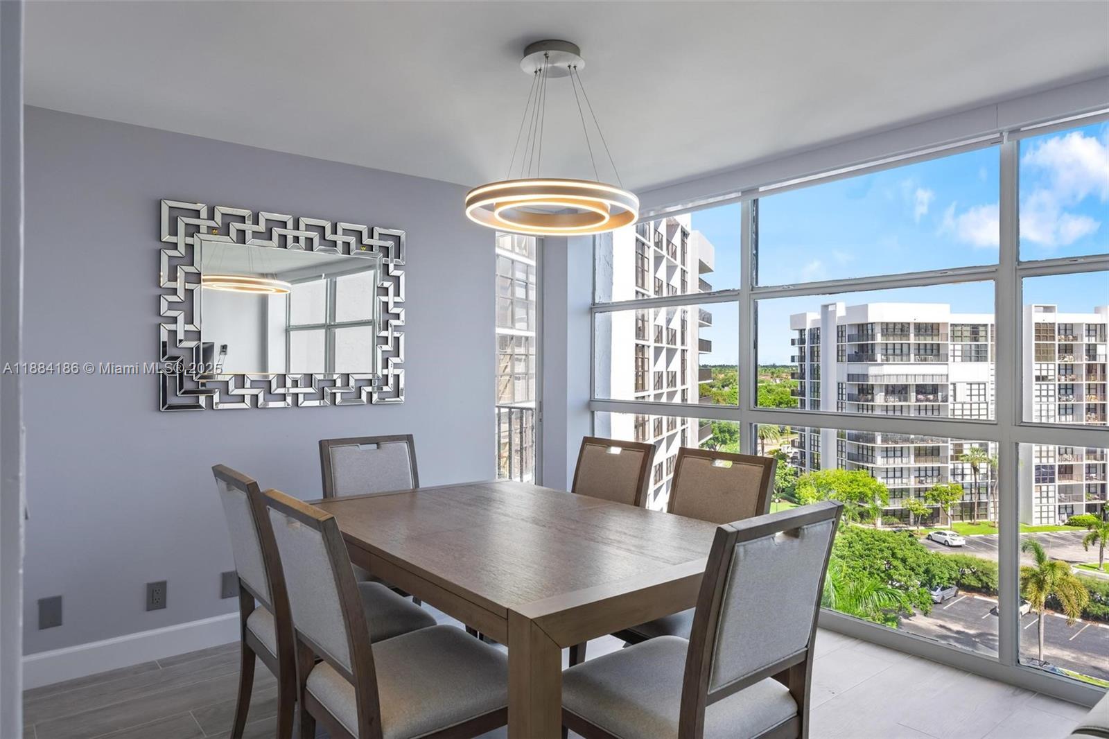 TOWERS OF OCEANVIEW SOUTH - Residential