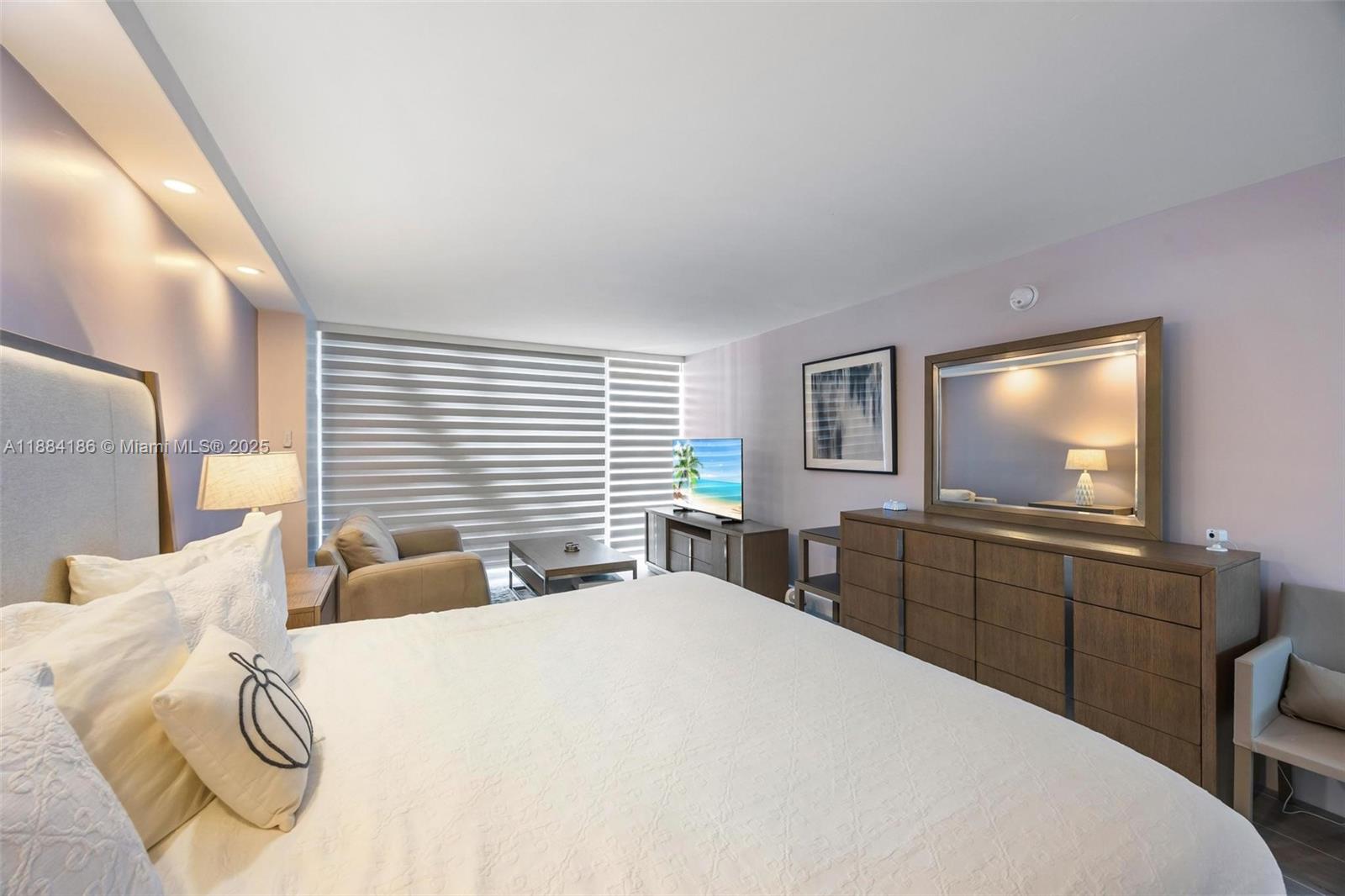 TOWERS OF OCEANVIEW SOUTH - Residential