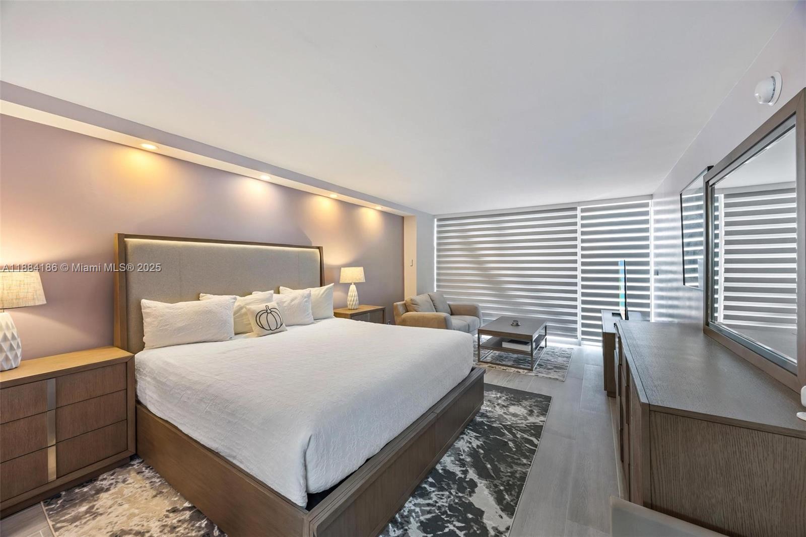 TOWERS OF OCEANVIEW SOUTH - Residential