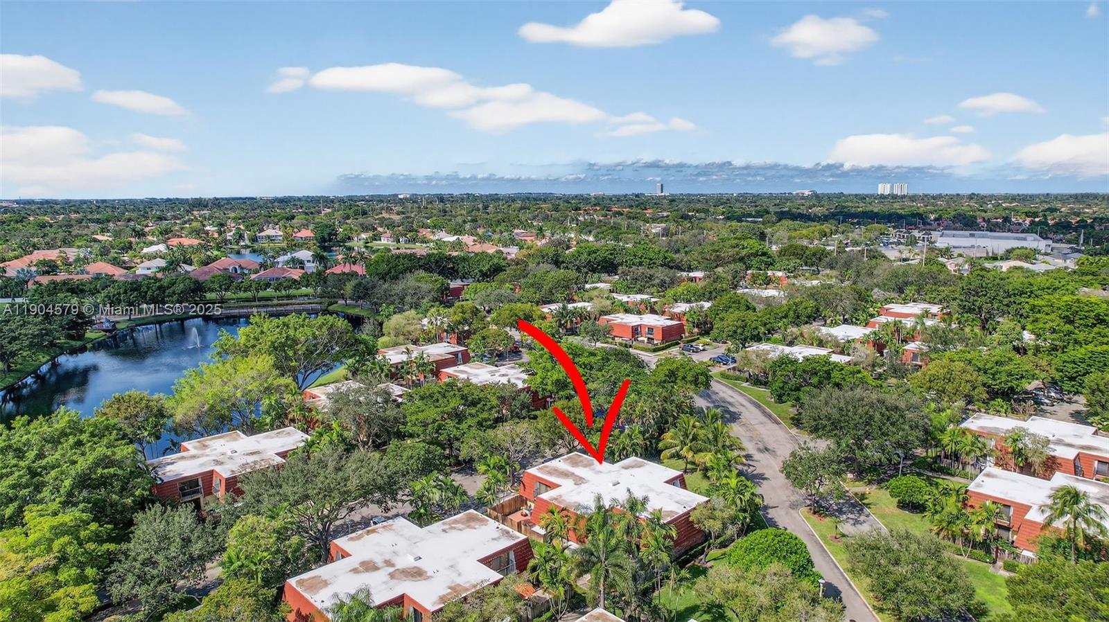 JACARANDA PARCEL 610 - Residential