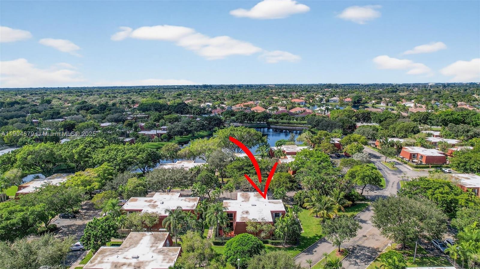 JACARANDA PARCEL 610 - Residential