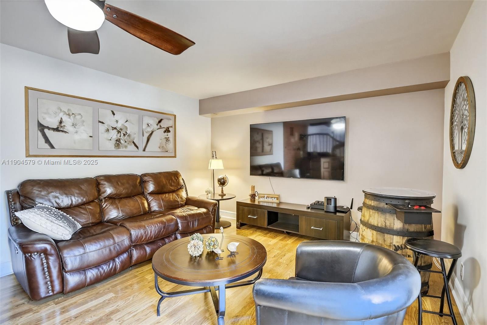 JACARANDA PARCEL 610 - Residential