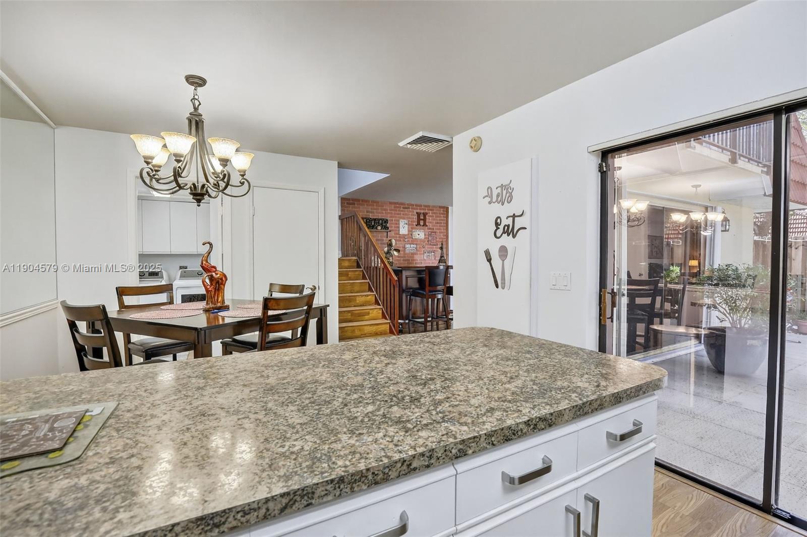 JACARANDA PARCEL 610 - Residential