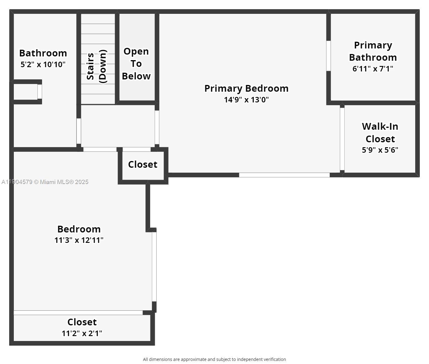 JACARANDA PARCEL 610 - Residential