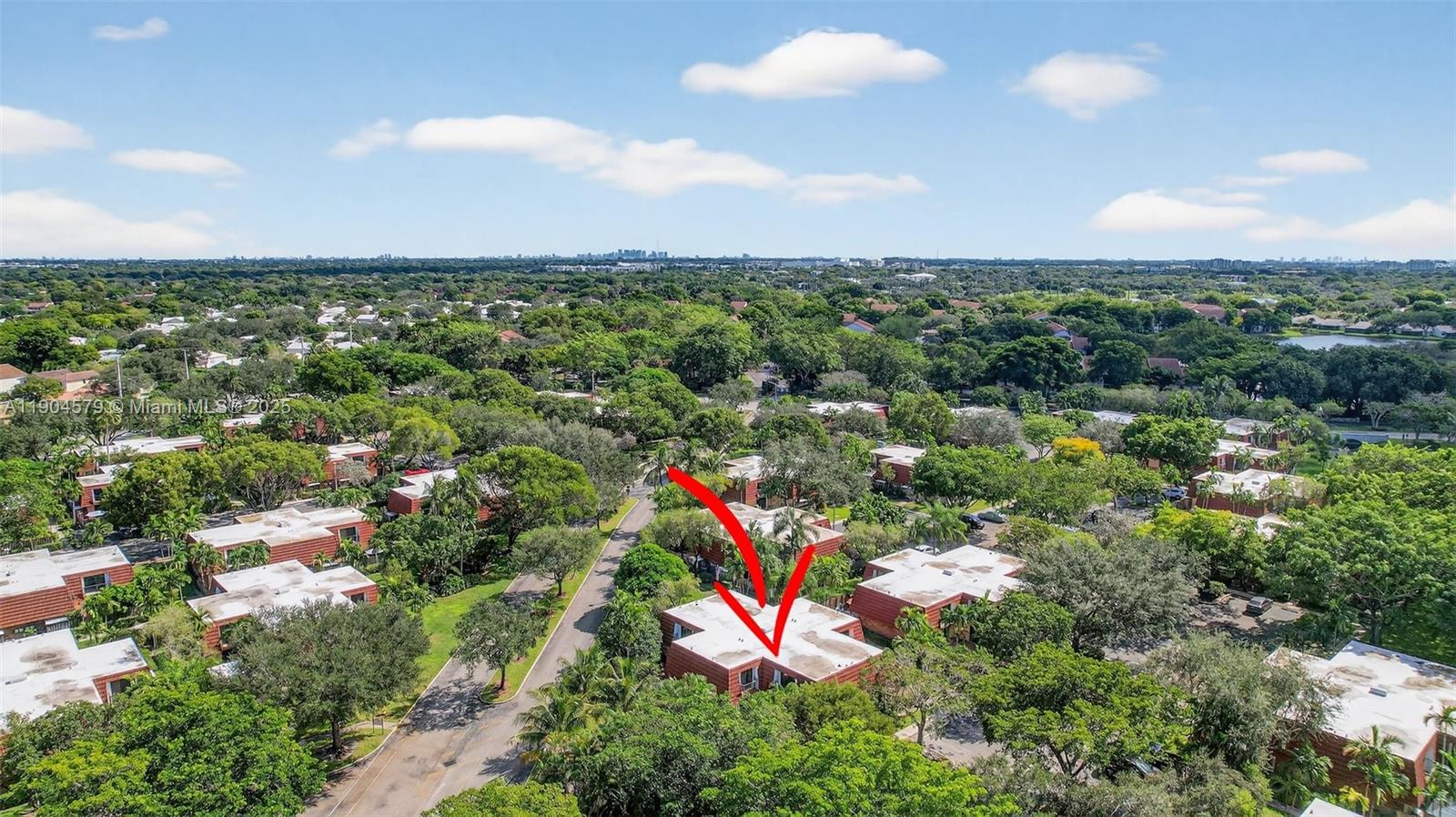 JACARANDA PARCEL 610 - Residential