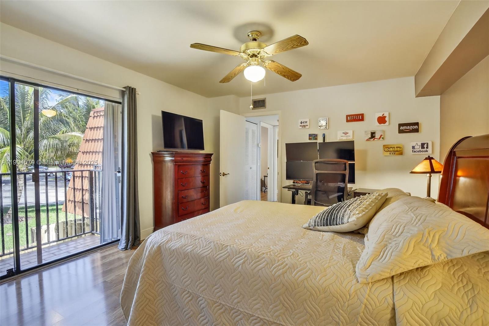 JACARANDA PARCEL 610 - Residential