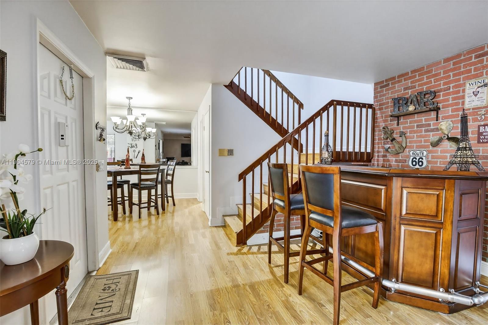 JACARANDA PARCEL 610 - Residential