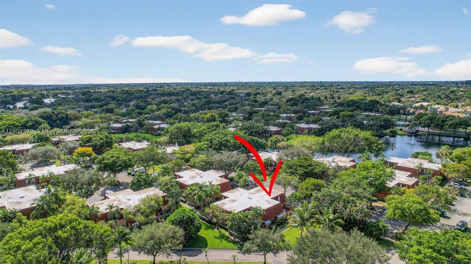 JACARANDA PARCEL 610 - Residential