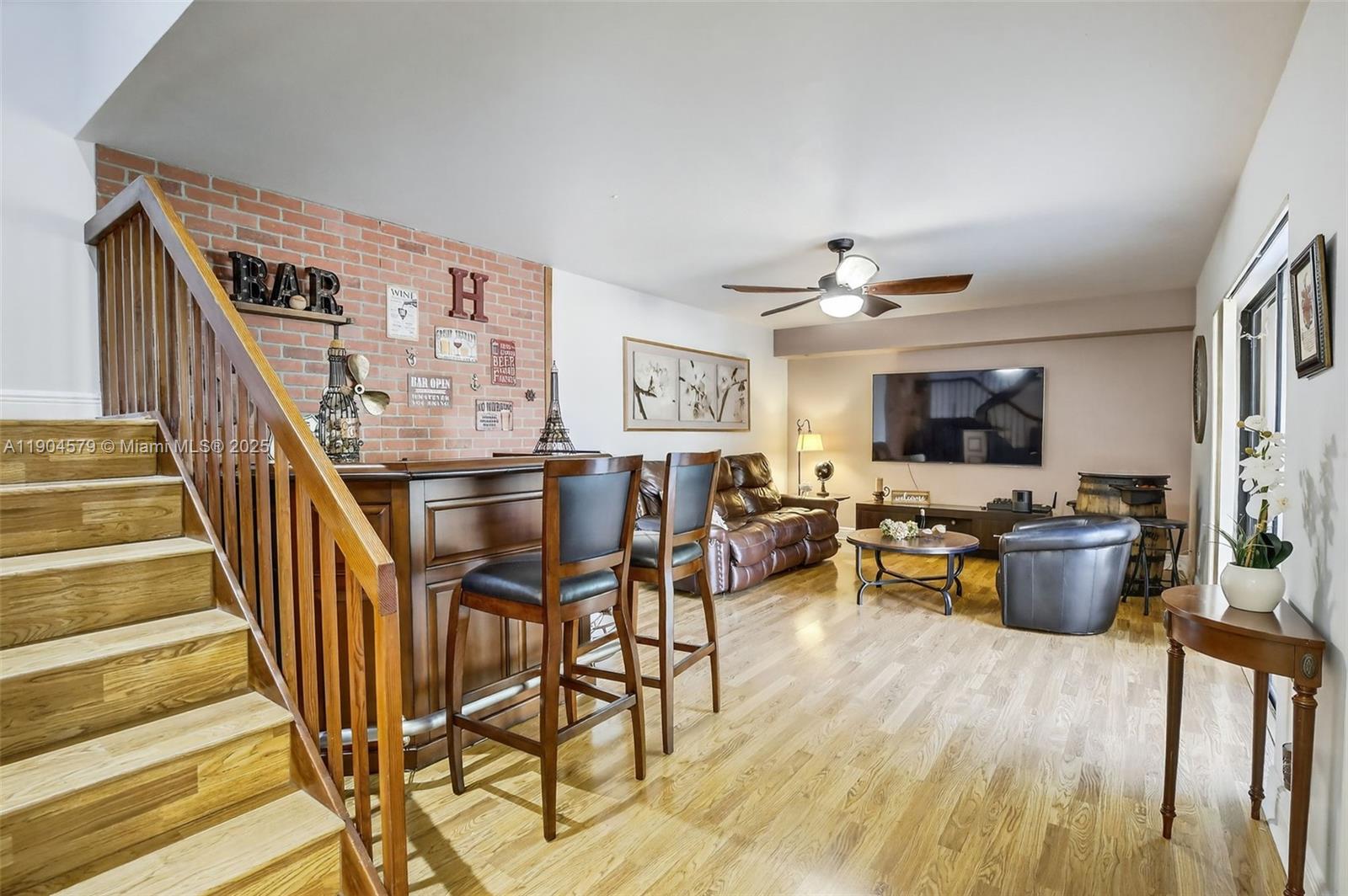 JACARANDA PARCEL 610 - Residential