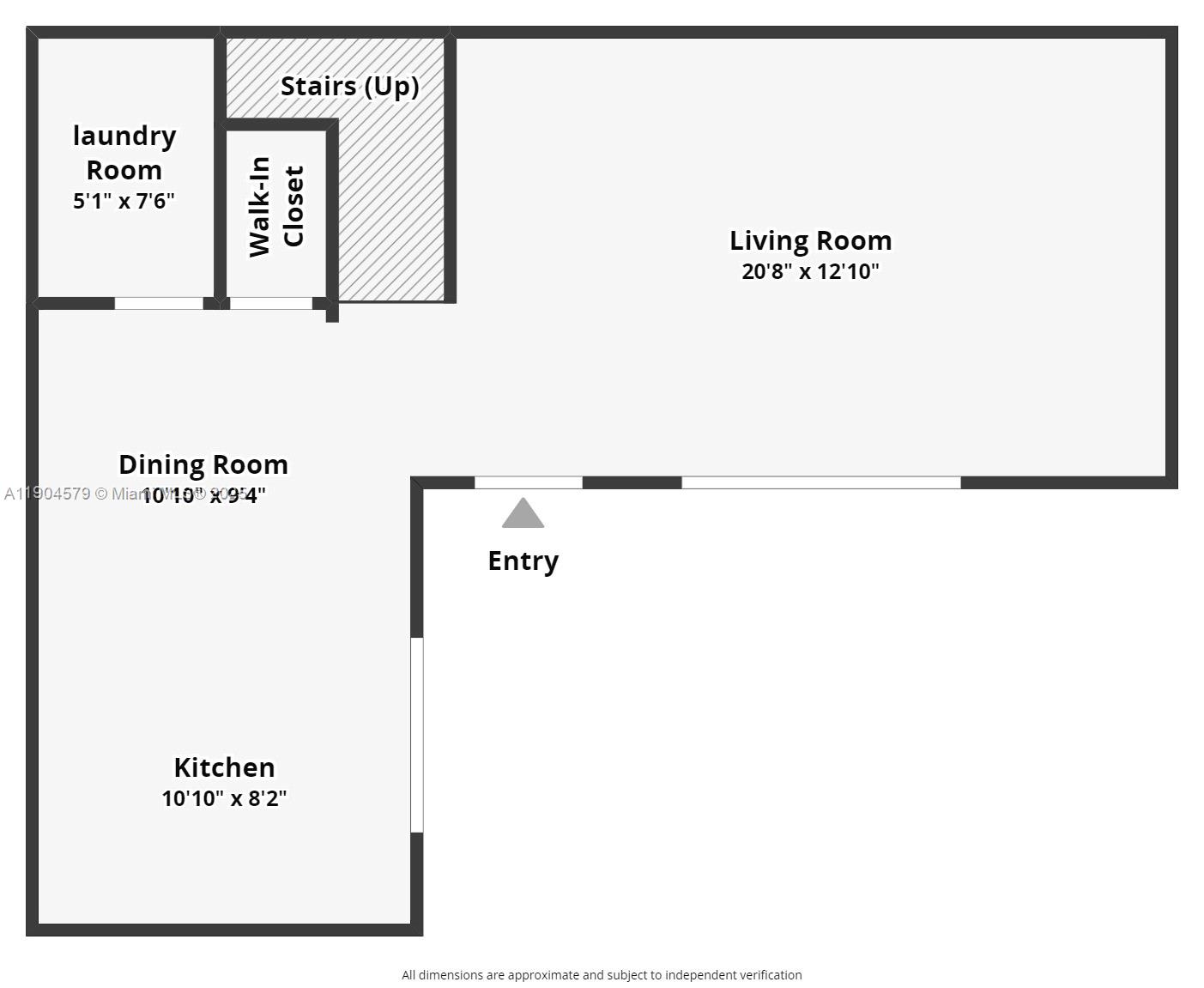 JACARANDA PARCEL 610 - Residential