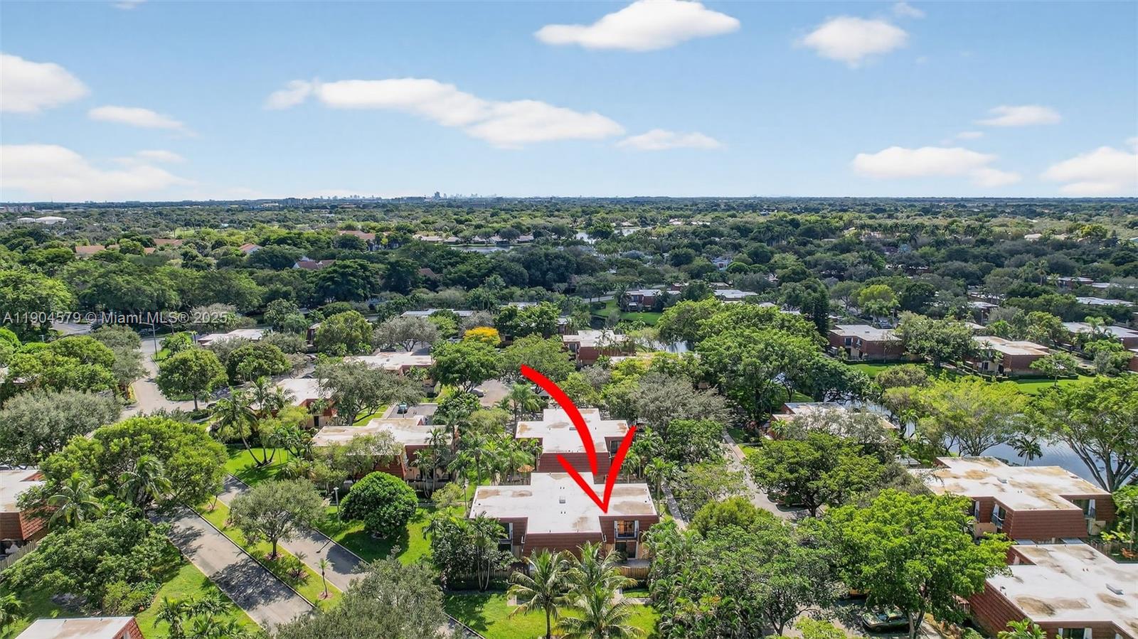 JACARANDA PARCEL 610 - Residential