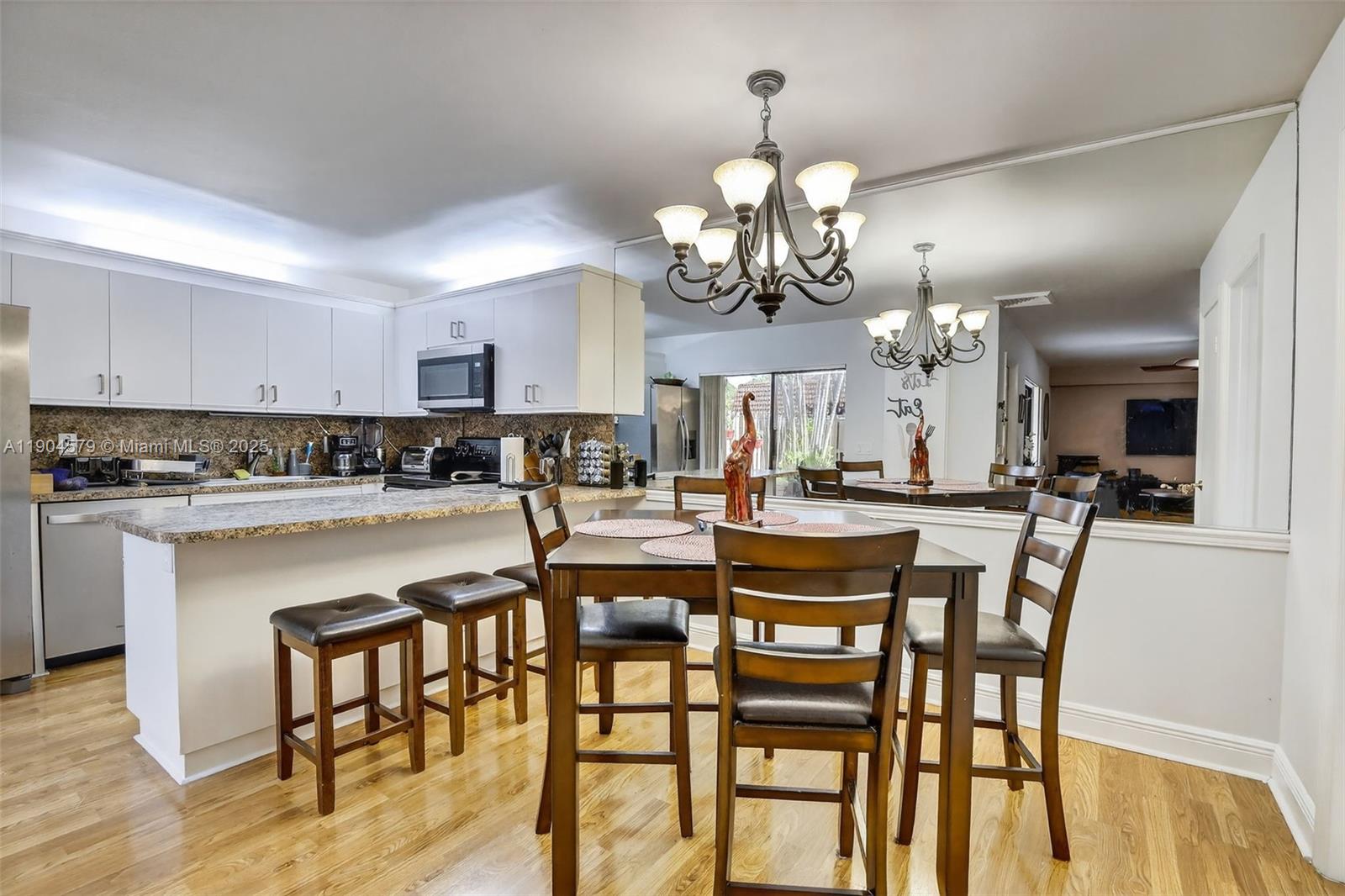 JACARANDA PARCEL 610 - Residential