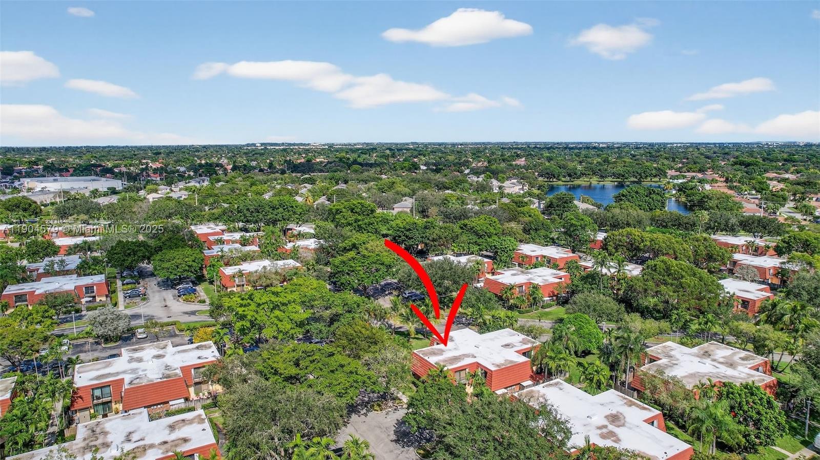 JACARANDA PARCEL 610 - Residential