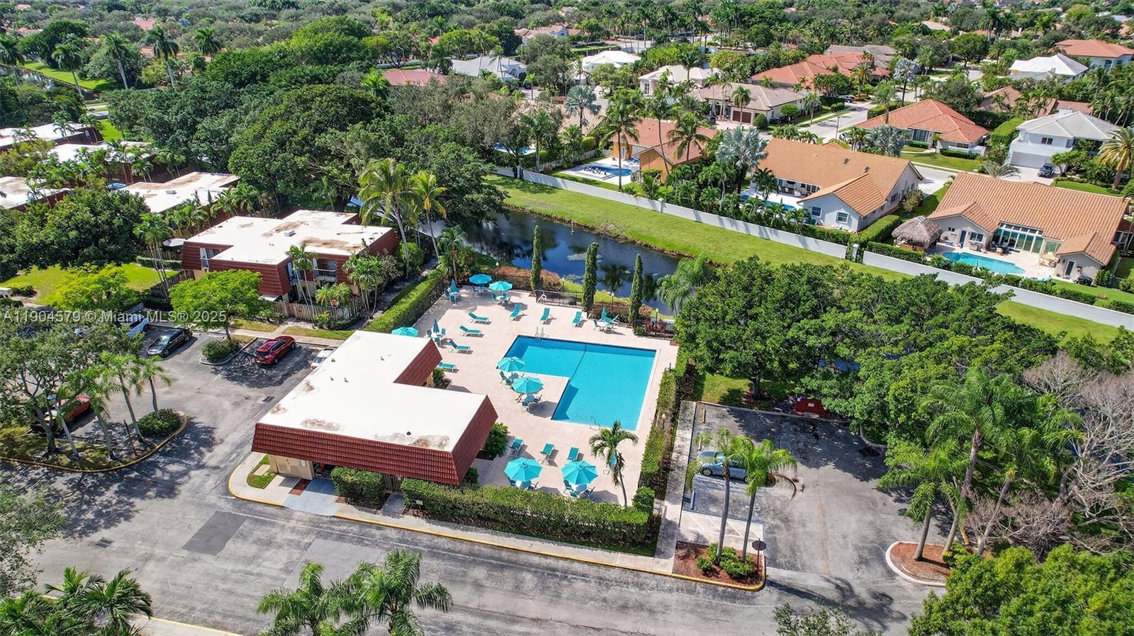 JACARANDA PARCEL 610 - Residential