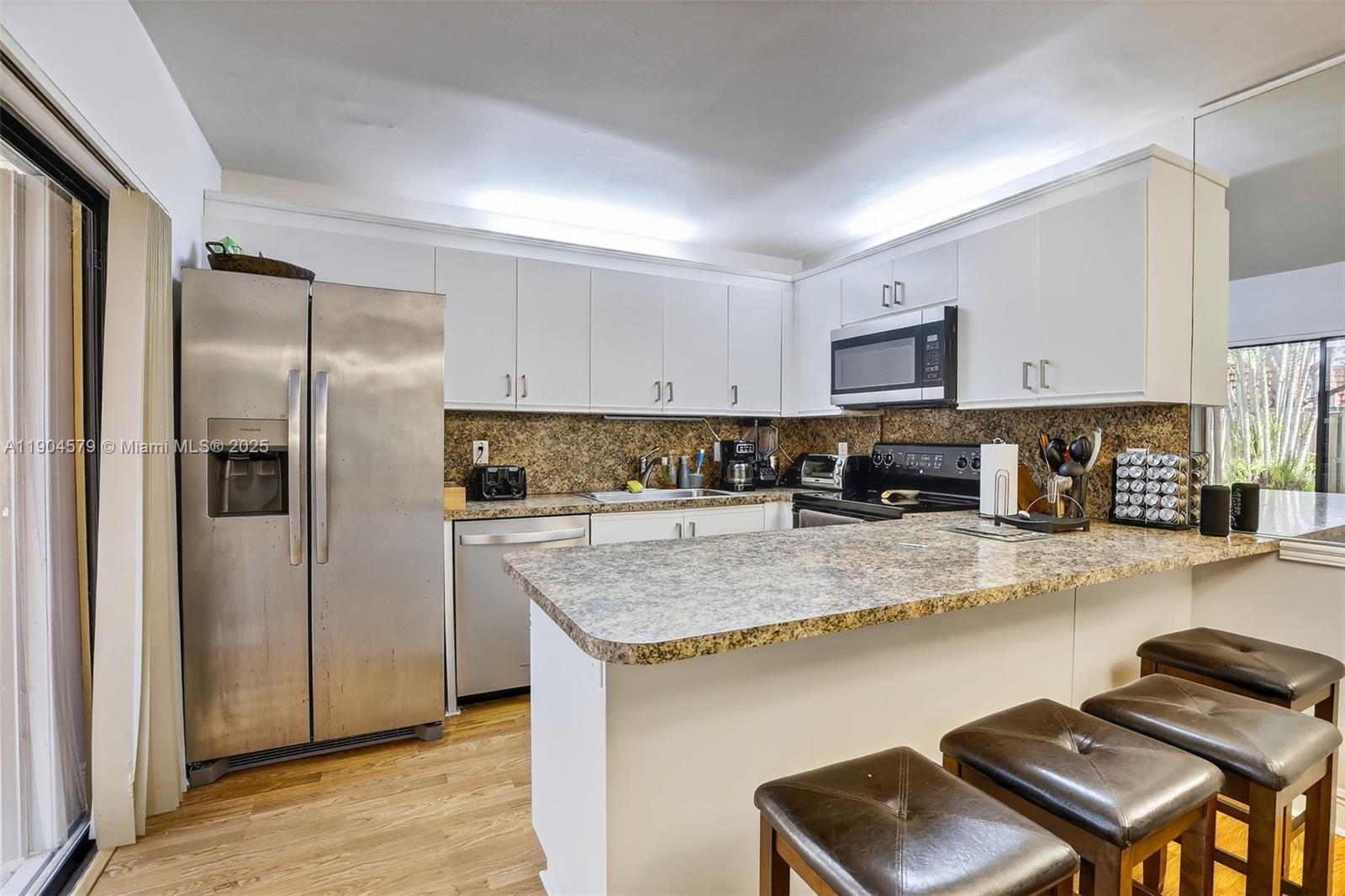 JACARANDA PARCEL 610 - Residential