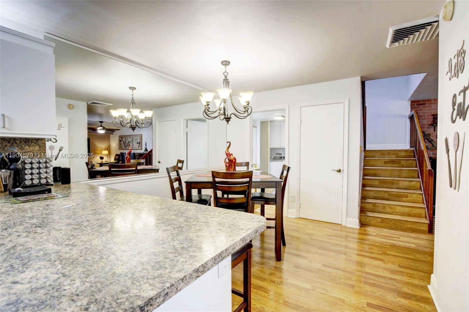 JACARANDA PARCEL 610 - Residential