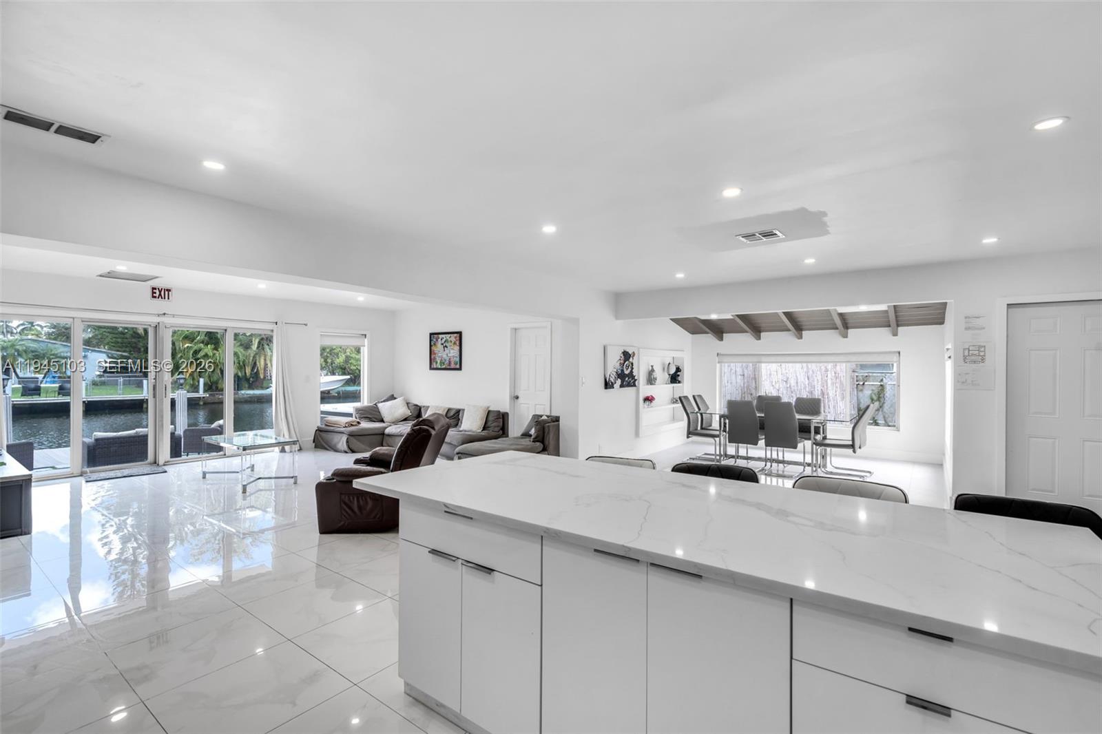 LOOK HOMESITES NO 3 - Residential