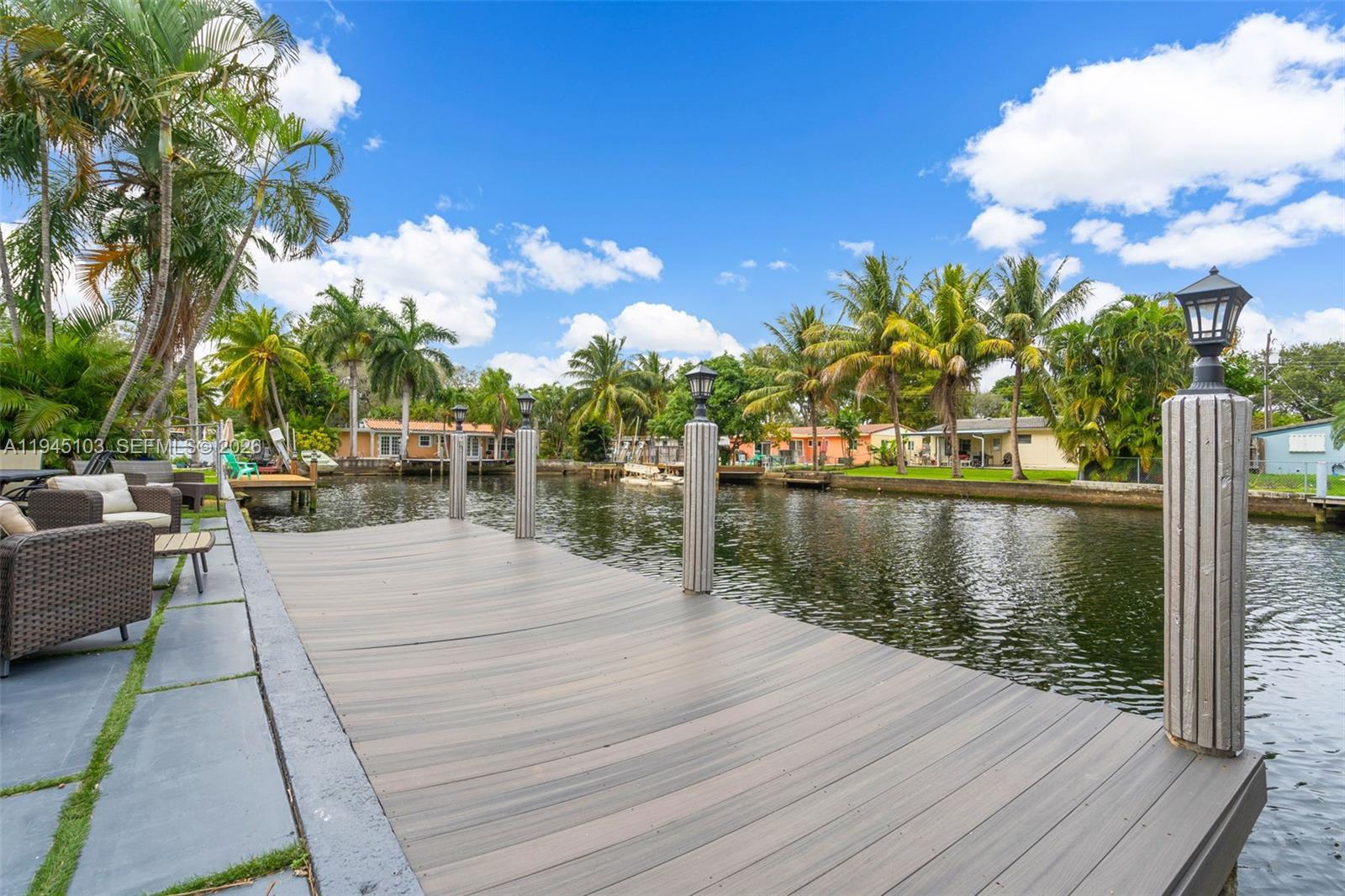 LOOK HOMESITES NO 3 - Residential