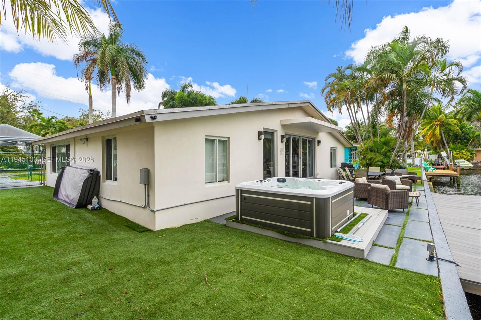 LOOK HOMESITES NO 3 - Residential