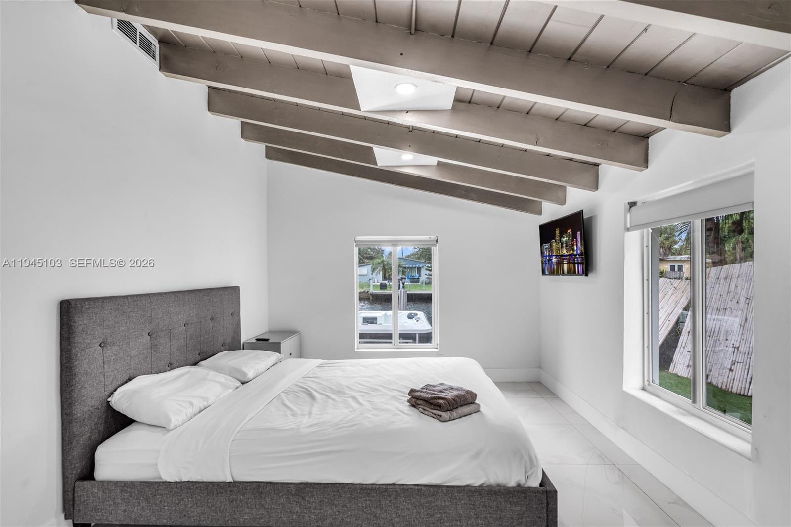 LOOK HOMESITES NO 3 - Residential