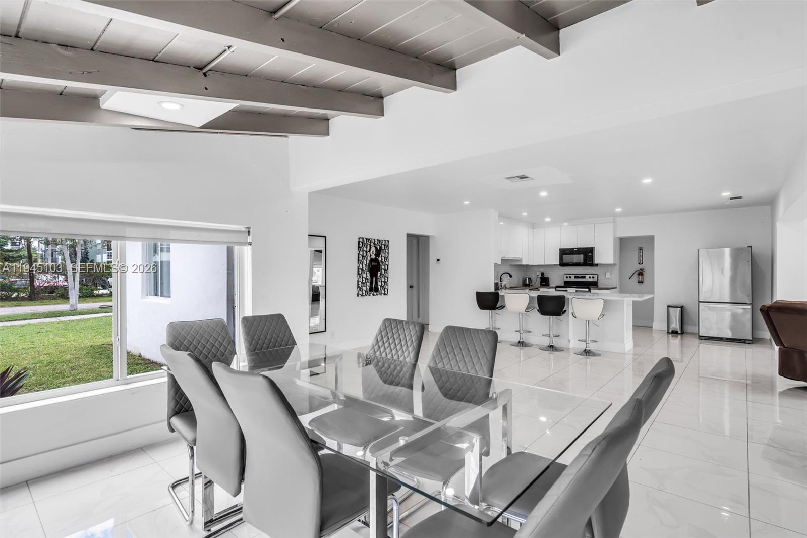 LOOK HOMESITES NO 3 - Residential