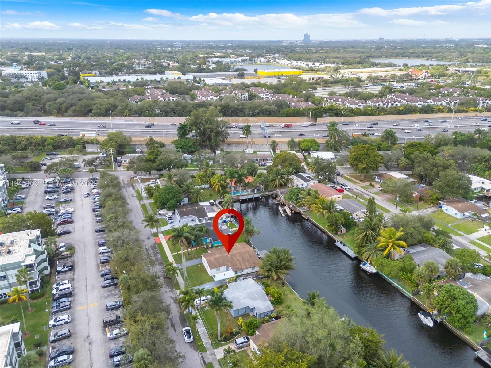 LOOK HOMESITES NO 3 - Residential