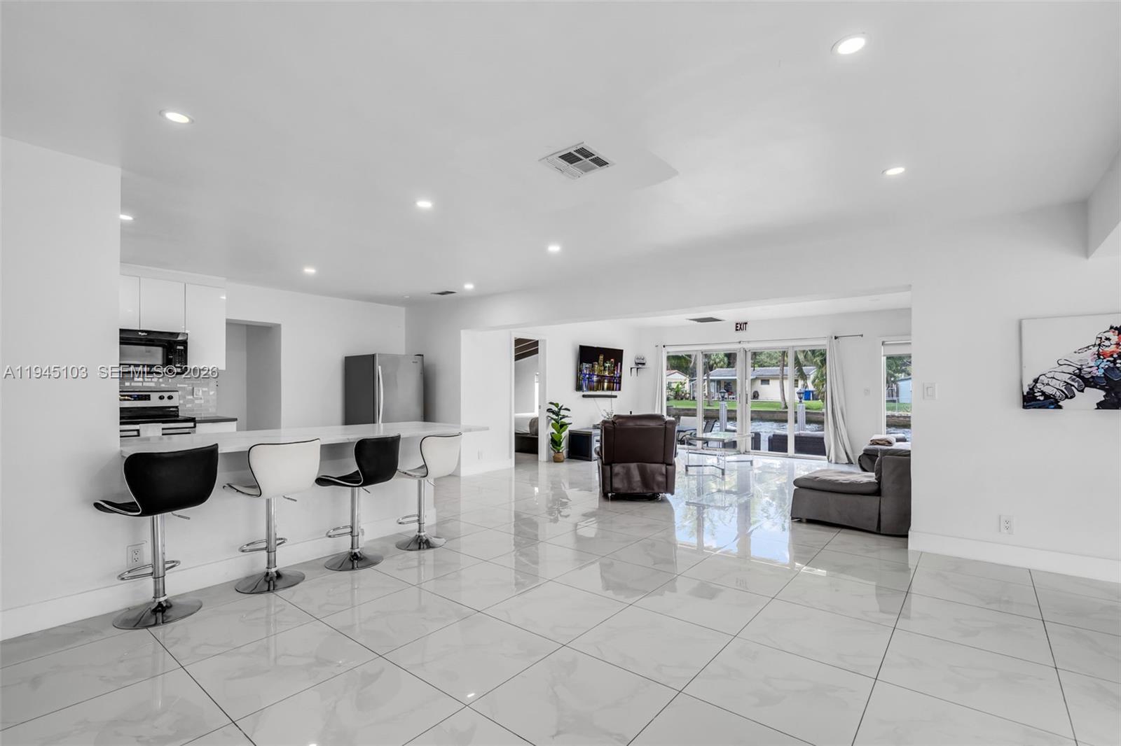 LOOK HOMESITES NO 3 - Residential